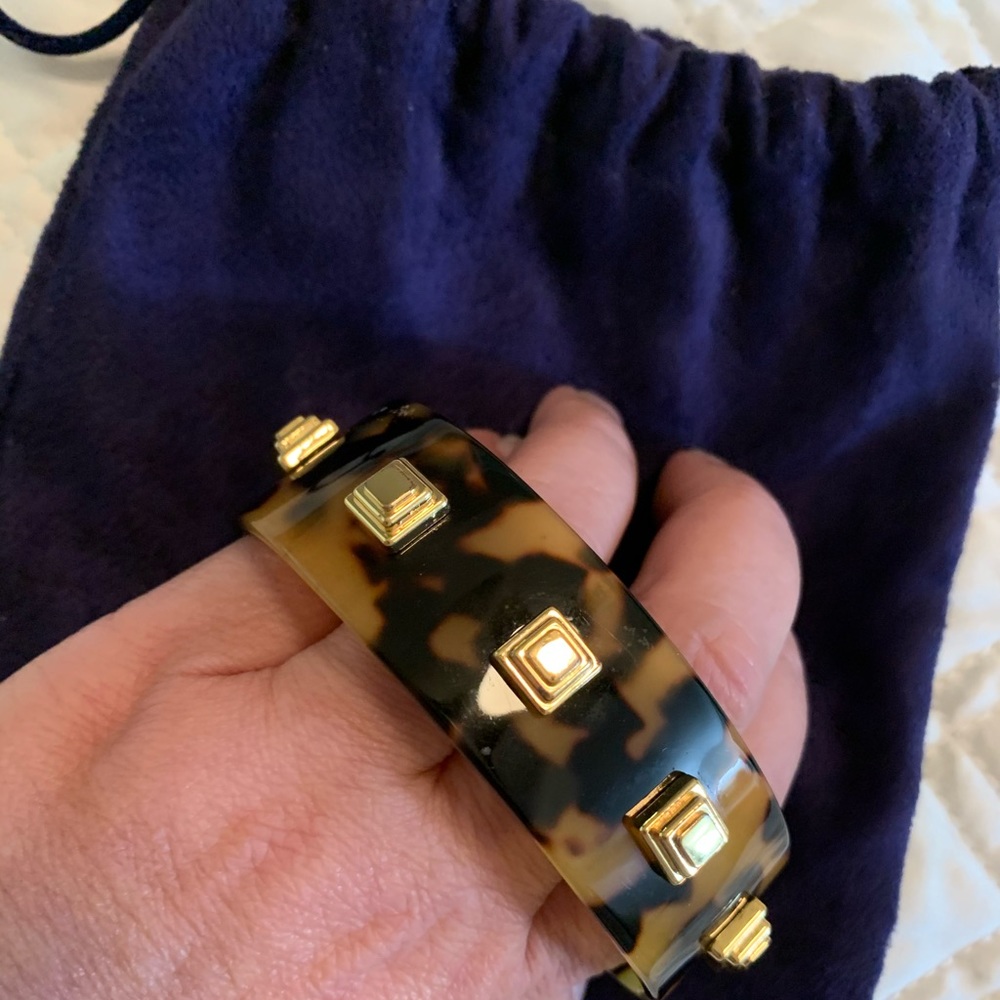 Tory Burch Bracelet